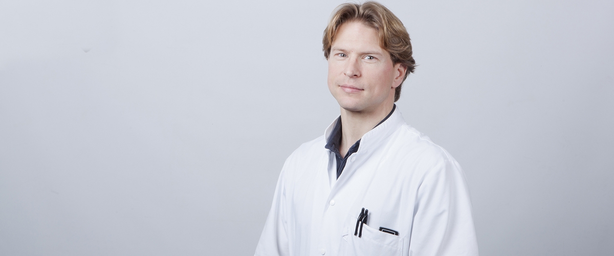 Dr bakels dermatoloog